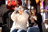 22112024acto_civico_primaria_20nov2024184.jpg