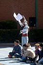 22112024acto_civico_primaria_20nov2024185.jpg