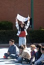 22112024acto_civico_primaria_20nov2024186.jpg
