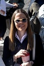 22112024acto_civico_primaria_20nov2024189.jpg