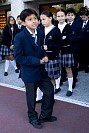 22112024acto_civico_primaria_20nov202418.jpg