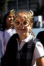 22112024acto_civico_primaria_20nov2024190.jpg
