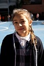 22112024acto_civico_primaria_20nov2024191.jpg