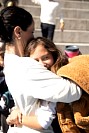 22112024acto_civico_primaria_20nov2024192.jpg
