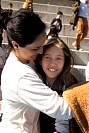 22112024acto_civico_primaria_20nov2024193.jpg