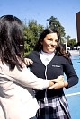 22112024acto_civico_primaria_20nov2024194.jpg