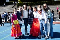 22112024acto_civico_primaria_20nov2024195.jpg
