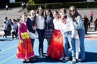 22112024acto_civico_primaria_20nov2024196.jpg