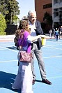 22112024acto_civico_primaria_20nov2024197.jpg