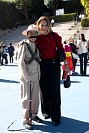 22112024acto_civico_primaria_20nov2024198.jpg