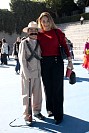 22112024acto_civico_primaria_20nov2024199.jpg