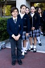 22112024acto_civico_primaria_20nov202419.jpg