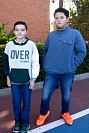 22112024acto_civico_primaria_20nov20241.jpg