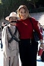 22112024acto_civico_primaria_20nov2024200.jpg