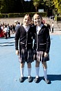 22112024acto_civico_primaria_20nov2024201.jpg