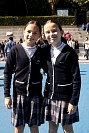 22112024acto_civico_primaria_20nov2024202.jpg