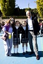 22112024acto_civico_primaria_20nov2024203.jpg