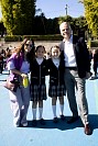 22112024acto_civico_primaria_20nov2024204.jpg