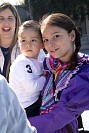 22112024acto_civico_primaria_20nov2024205.jpg