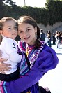 22112024acto_civico_primaria_20nov2024206.jpg