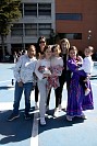 22112024acto_civico_primaria_20nov2024207.jpg