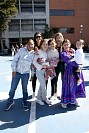 22112024acto_civico_primaria_20nov2024208.jpg