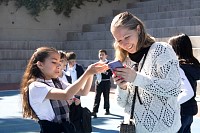 22112024acto_civico_primaria_20nov2024209.jpg