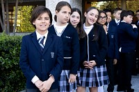 22112024acto_civico_primaria_20nov202420.jpg