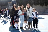 22112024acto_civico_primaria_20nov2024210.jpg