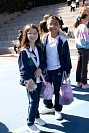 22112024acto_civico_primaria_20nov2024211.jpg