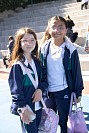 22112024acto_civico_primaria_20nov2024212.jpg