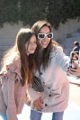 22112024acto_civico_primaria_20nov2024213.jpg
