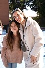 22112024acto_civico_primaria_20nov2024215.jpg