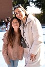 22112024acto_civico_primaria_20nov2024216.jpg