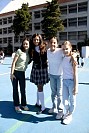 22112024acto_civico_primaria_20nov2024217.jpg