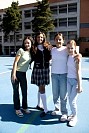 22112024acto_civico_primaria_20nov2024218.jpg