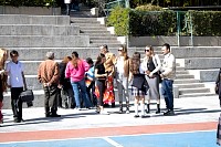22112024acto_civico_primaria_20nov2024219.jpg