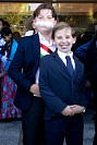 22112024acto_civico_primaria_20nov202421.jpg
