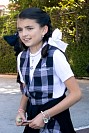 22112024acto_civico_primaria_20nov2024220.jpg