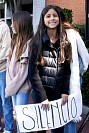 22112024acto_civico_primaria_20nov2024221.jpg
