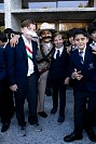 22112024acto_civico_primaria_20nov202422.jpg