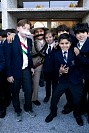 22112024acto_civico_primaria_20nov202423.jpg