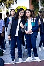22112024acto_civico_primaria_20nov202424.jpg