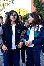 22112024acto_civico_primaria_20nov202425.jpg