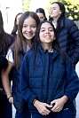22112024acto_civico_primaria_20nov202426.jpg
