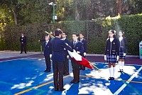 22112024acto_civico_primaria_20nov202427.jpg