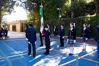22112024acto_civico_primaria_20nov202429.jpg