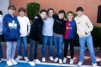 22112024acto_civico_primaria_20nov20242.jpg