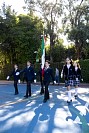 22112024acto_civico_primaria_20nov202430.jpg