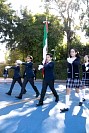22112024acto_civico_primaria_20nov202431.jpg